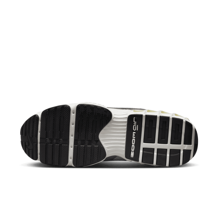 Nike Air Zoom Fire Angle 0