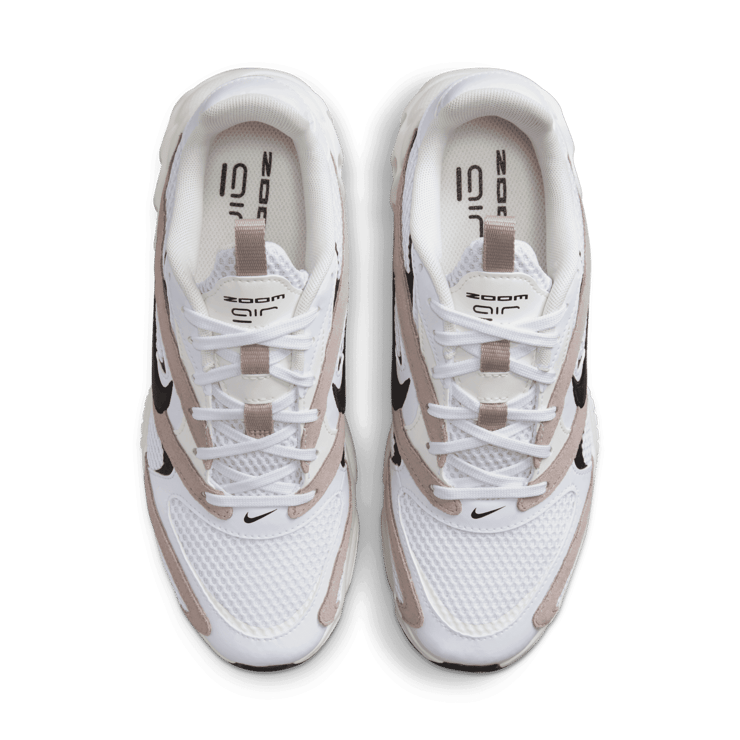 Nike Air Zoom Fire Angle 1