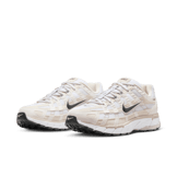 Nike P-6000 'Light Orewood Brown' (W) Angle 2