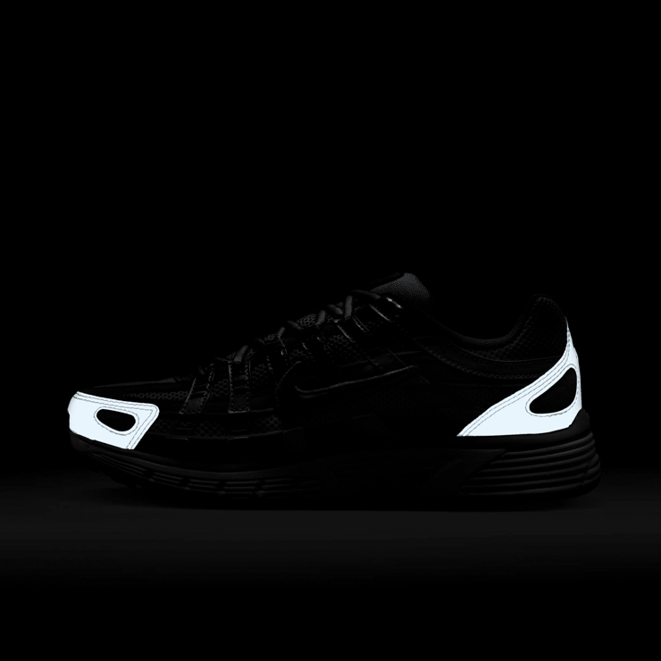 Nike P-6000 'Light Orewood Brown' (W) Angle 9