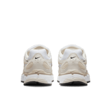 Nike P-6000 'Light Orewood Brown' (W) Angle 3