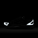 Nike P-6000 'Light Orewood Brown' (W) Angle 8