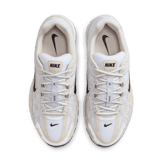 Nike P-6000 'Light Orewood Brown' (W) Angle 1