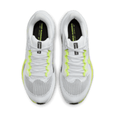 Nike Pegasus 41 Road Angle 1