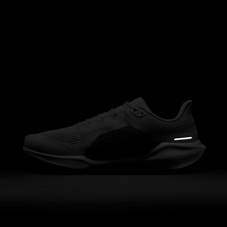 Nike Pegasus 41 Road Angle 7