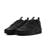 Nike Air Max 90 Drift Angle 2