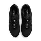 Nike Air Max 90 Drift Angle 1
