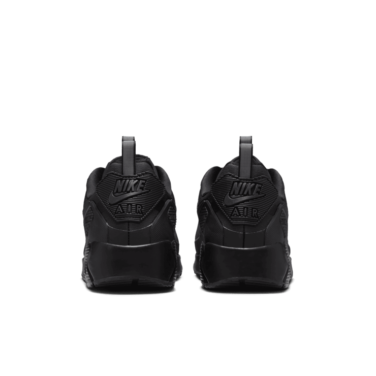 Nike Air Max 90 Drift HQ1416-001 Raffles Where to Buy