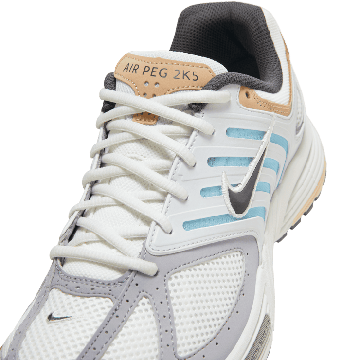 Nike Air Pegasus 2005 Angle 4