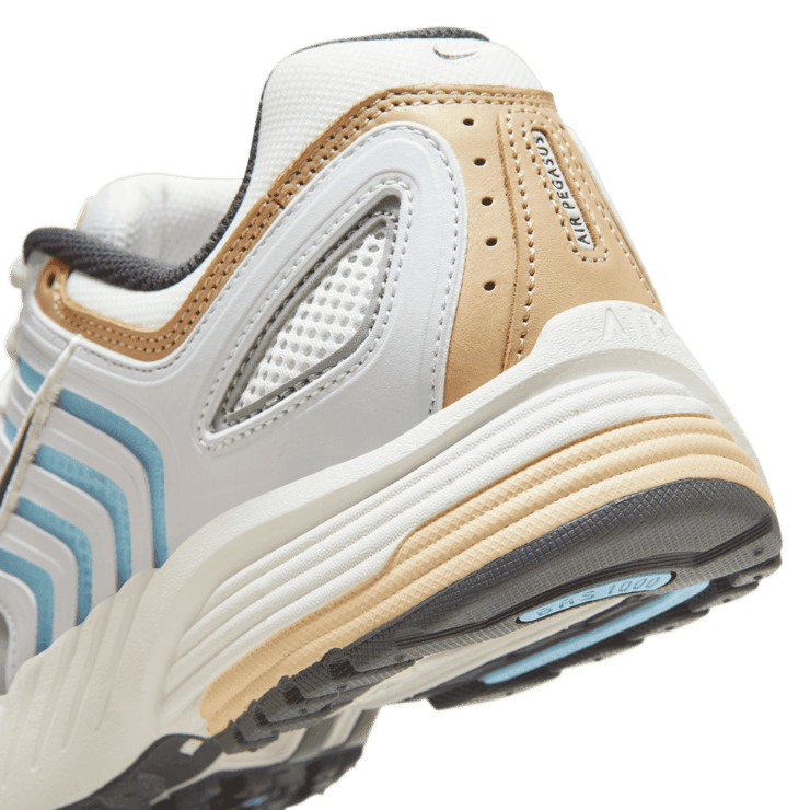 Nike Air Pegasus 2005 Angle 5