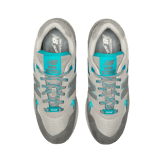 New Balance MT580 Palace Lapis Blue Angle 1