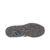 New Balance MT580 Palace Lapis Blue Angle 3