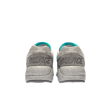 New Balance MT580 Palace Lapis Blue Angle 4