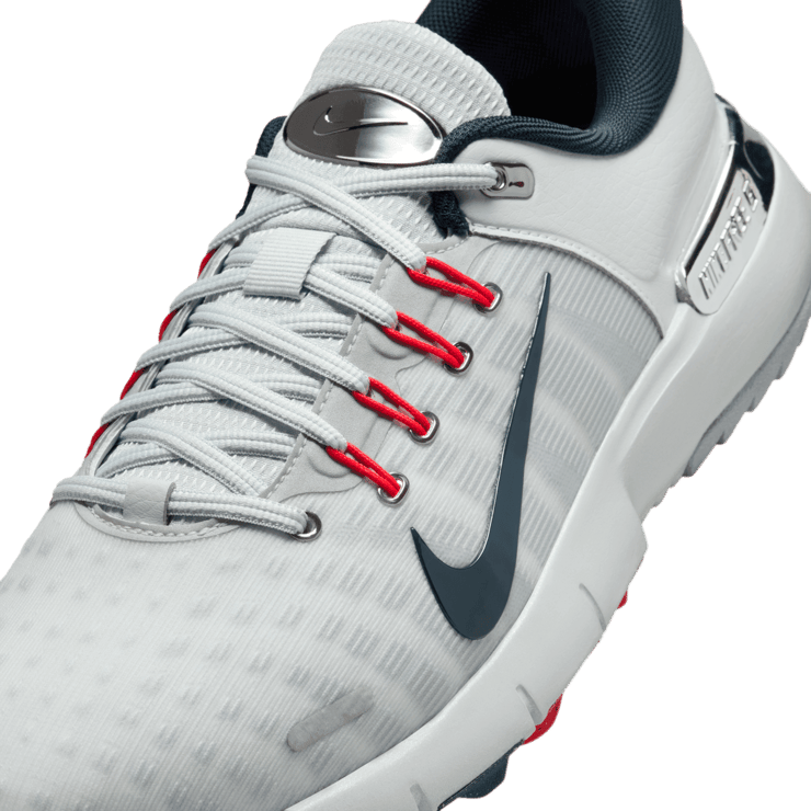 Nike Free Golf Golf (Extra Wide) Angle 4