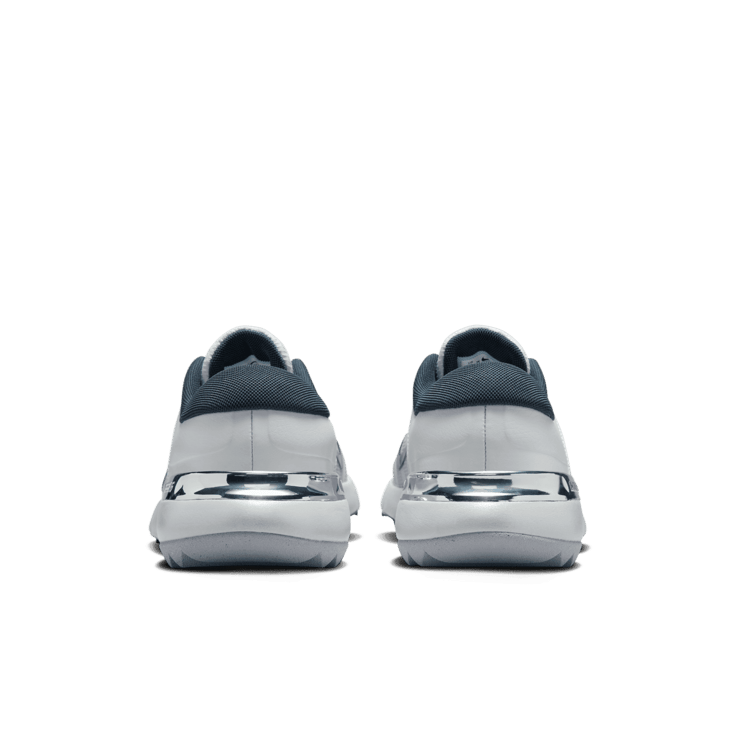 Nike Free Golf Golf (Extra Wide) Angle 3