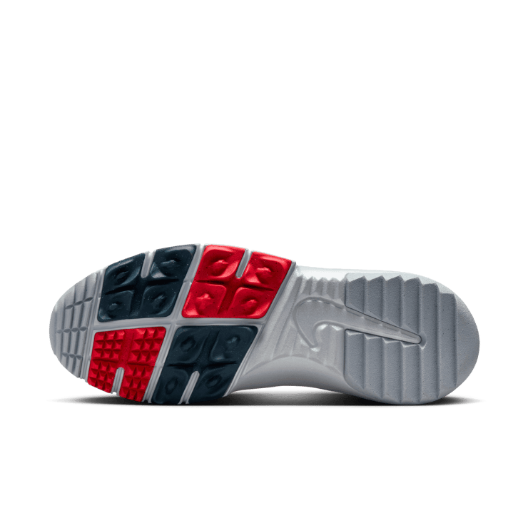 Nike Free Golf Golf (Extra Wide) Angle 0