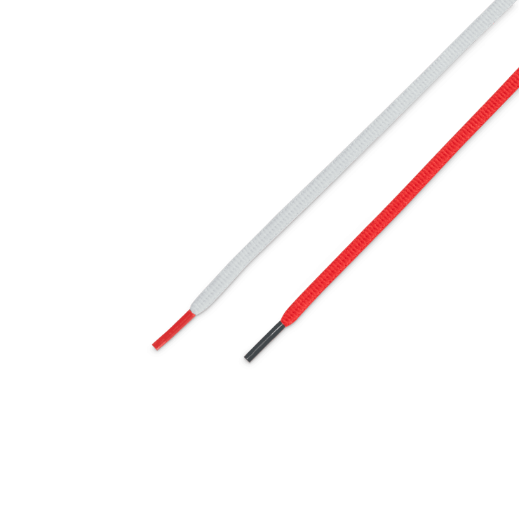 Nike Free Golf Golf (Extra Wide) Angle 6