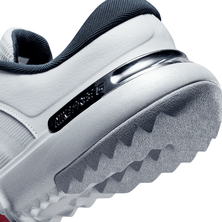 Nike Free Golf Golf Angle 5