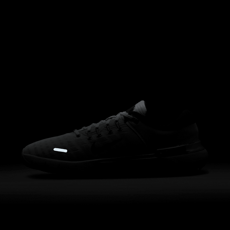Nike Free Golf Golf Angle 7