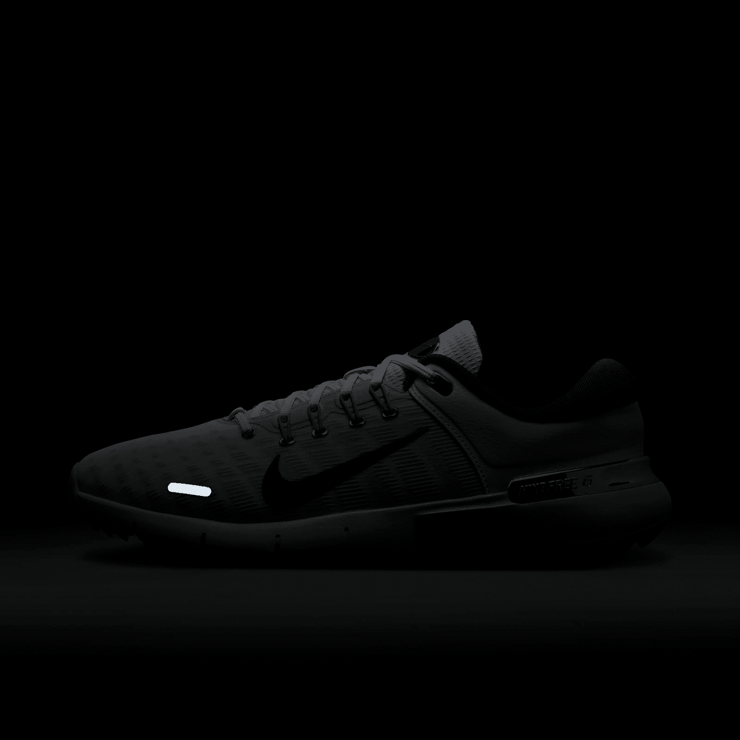 Nike Free Golf Golf Angle 6