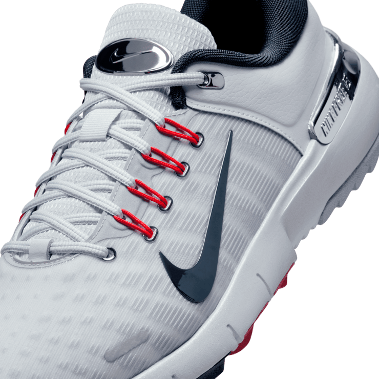 Nike Free Golf Golf Angle 4