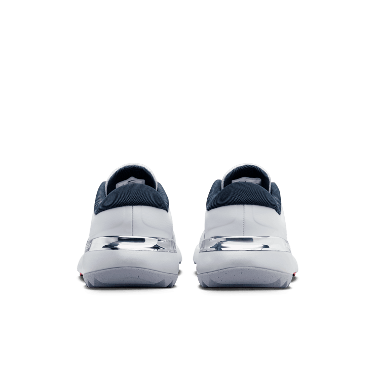 Nike Free Golf Golf Angle 3