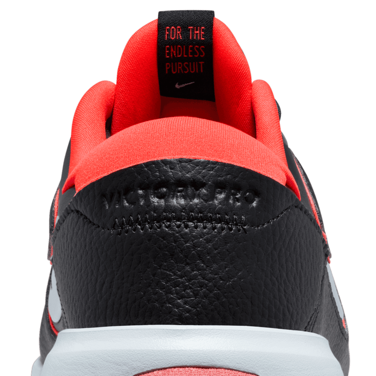 Nike Victory Pro 3 Golf Angle 7