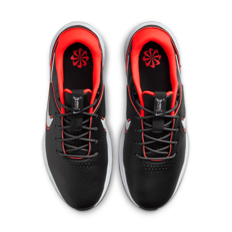 Nike Victory Pro 3 Golf Angle 1