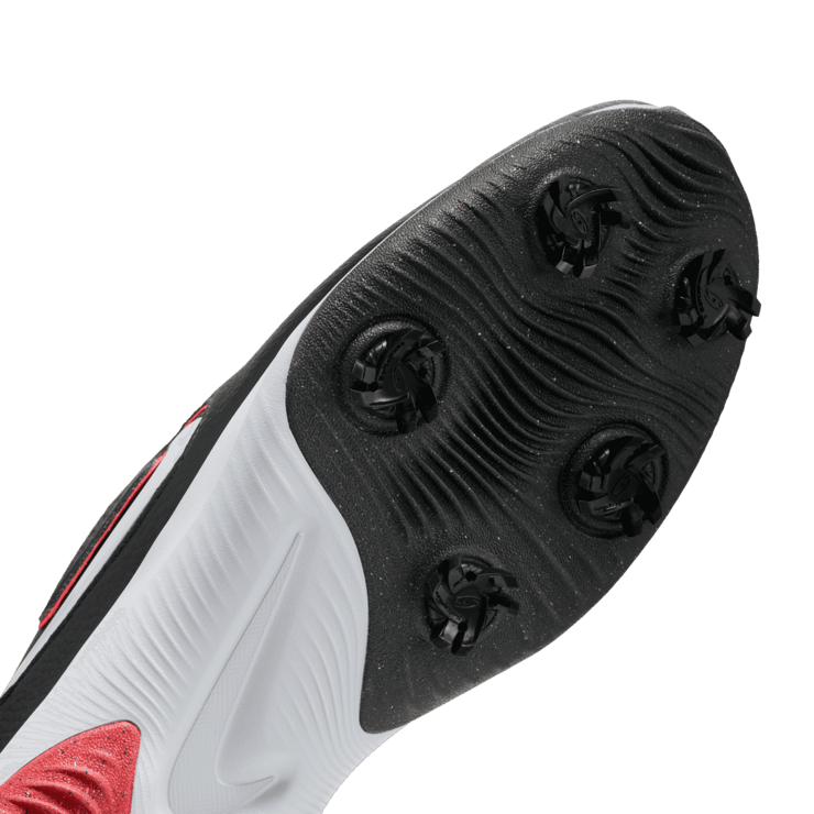 Nike Victory Pro 3 Golf Angle 4