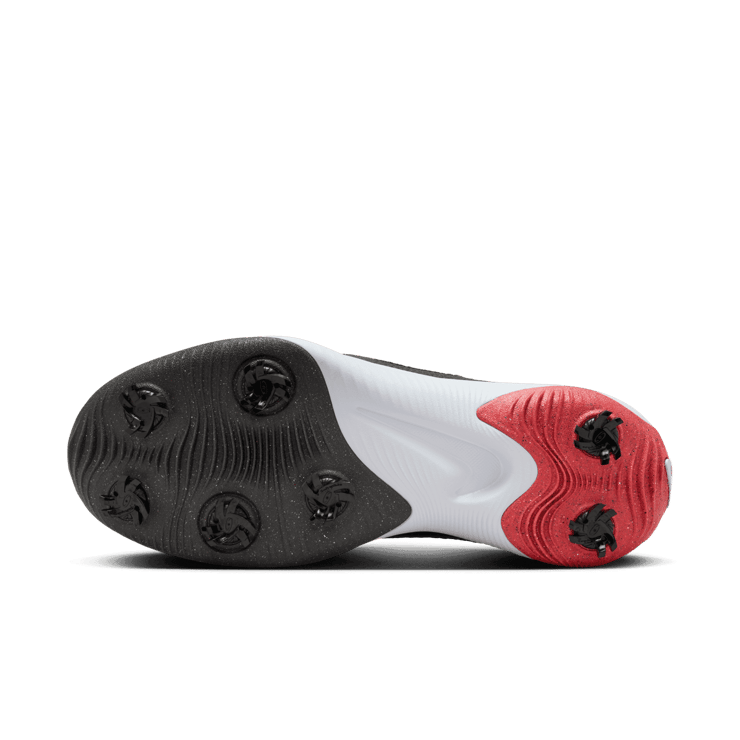 Nike Victory Pro 3 Golf Angle 0