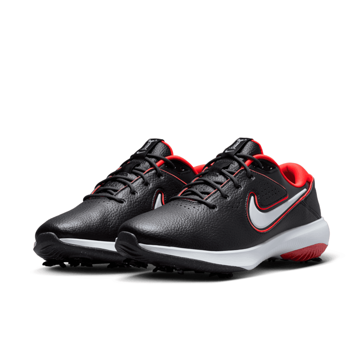 Nike Victory Pro 3 Golf Angle 2