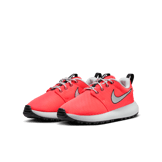 Nike Roshe 2 G Jr. Little/ Golf (GS) Angle 2
