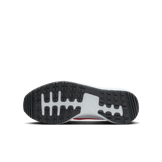 Nike Roshe 2 G Jr. Little/ Golf (GS) Angle 0