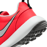 Nike Roshe 2 G Jr. Little/ Golf (GS) Angle 5
