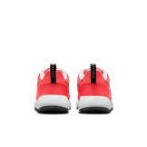 Nike Roshe 2 G Jr. Little/ Golf (GS) Angle 3