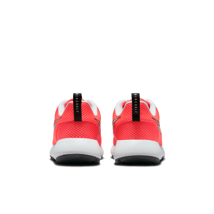 Nike Roshe 2 G Jr. Little/ Golf (GS) Angle 3