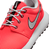 Nike Roshe 2 G Jr. Little/ Golf (GS) Angle 4