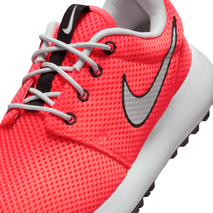 Nike Roshe 2 G Jr. Little/ Golf (GS) Angle 4