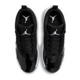 Jordan Max Aura 6 Angle 1