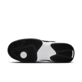 Jordan Max Aura 6 Angle 0