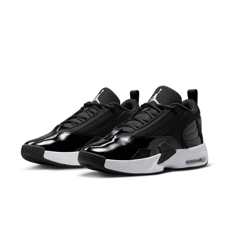 Jordan Max Aura 6 FQ8298010 Release Date, Raffles & Where To Buy