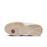 Jordan Max Aura 6 Angle 0