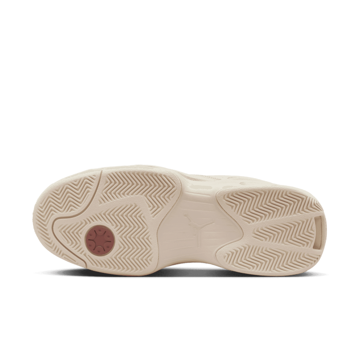 Jordan Max Aura 6 Angle 0
