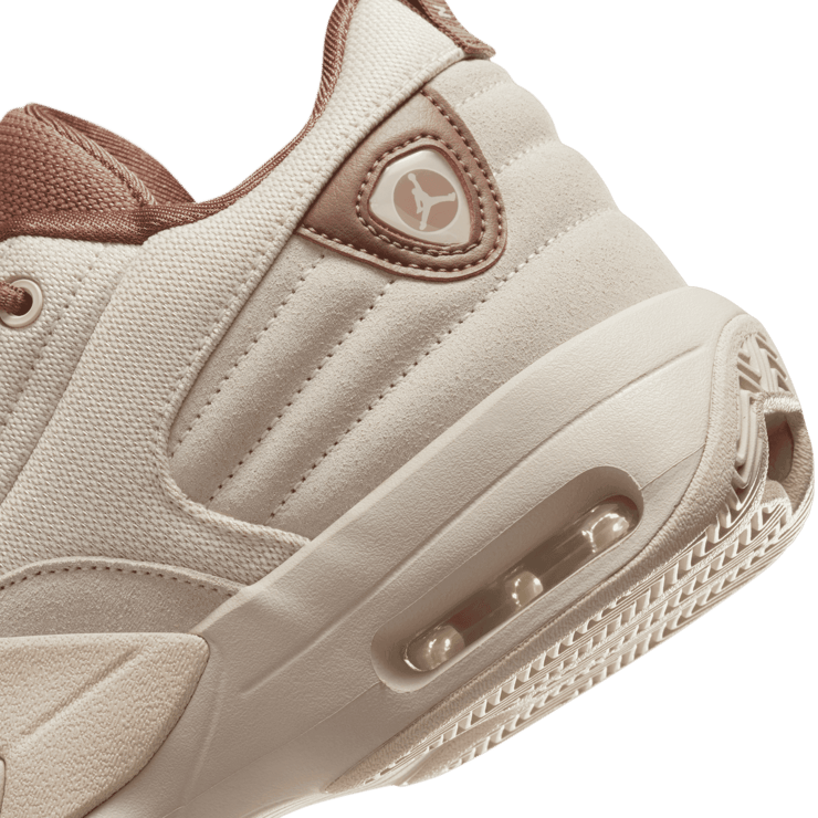 Jordan Max Aura 6 Angle 5
