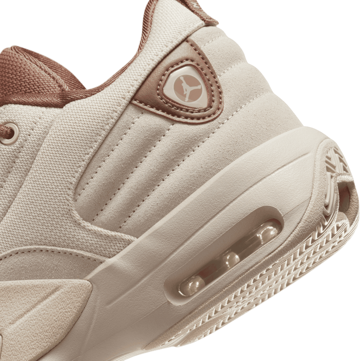 Jordan Max Aura 6 Angle 5