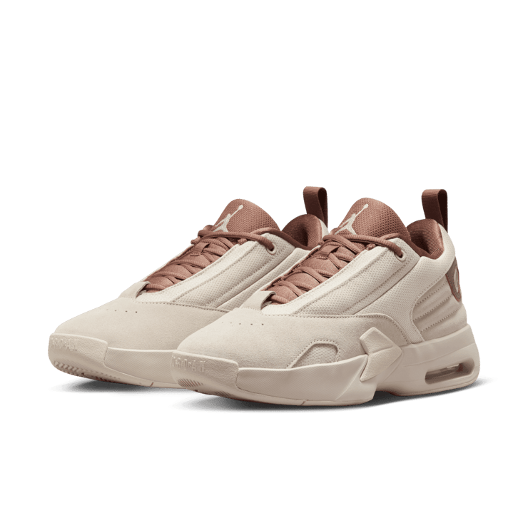 Jordan Max Aura FQ7943-200 Raffles Where to Buy