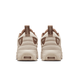 Jordan Max Aura 6 Angle 3