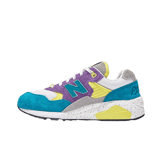 New Balance MT580 Palace Pansy Violet Angle 0