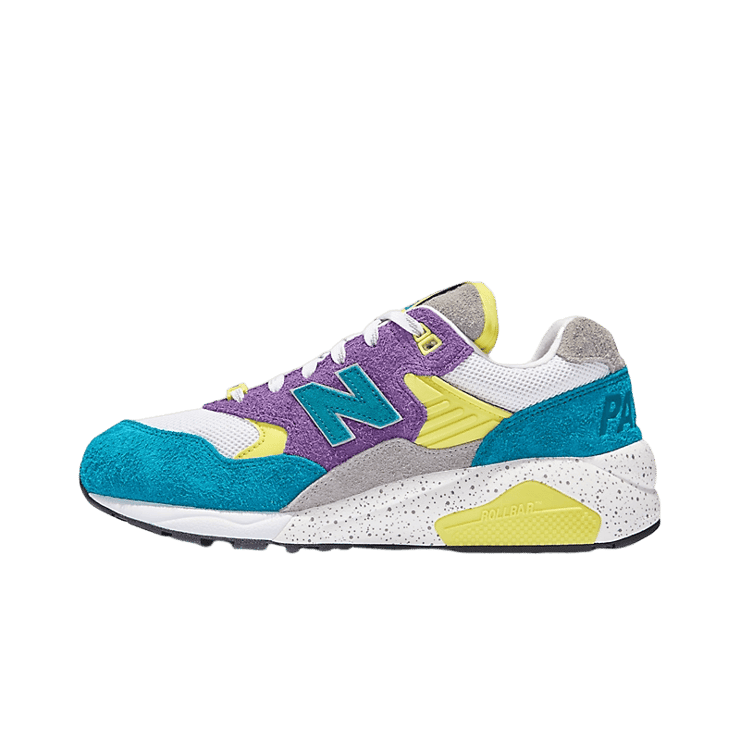 New Balance MT580 Palace Pansy Violet Angle 0