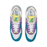 New Balance MT580 Palace Pansy Violet Angle 1